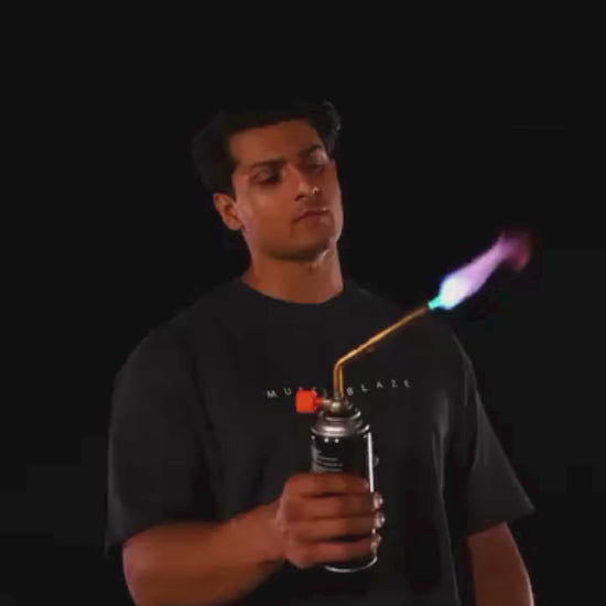 Untitled design-4.mp4__PID:d2f5fc51-72a2-436f-8281-951590521652