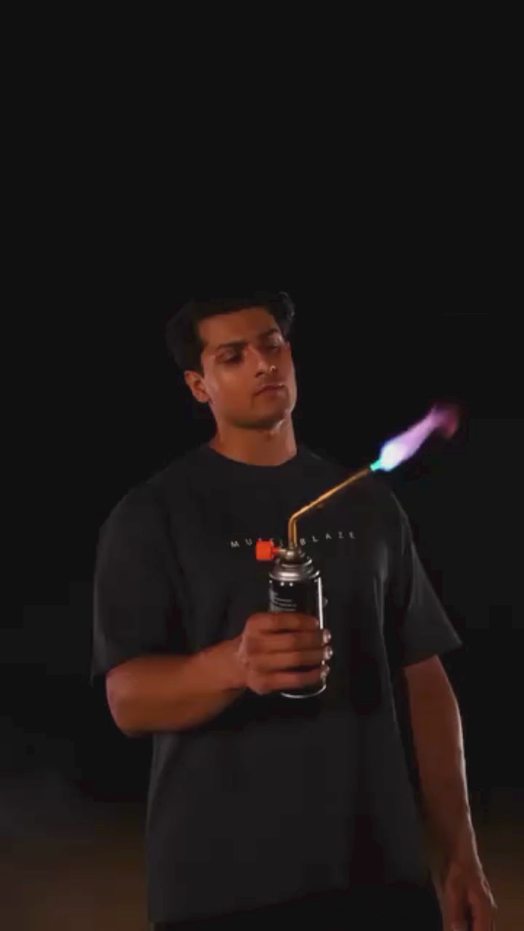 Untitled design-4.mp4__PID:d2f5fc51-72a2-436f-8281-951590521652