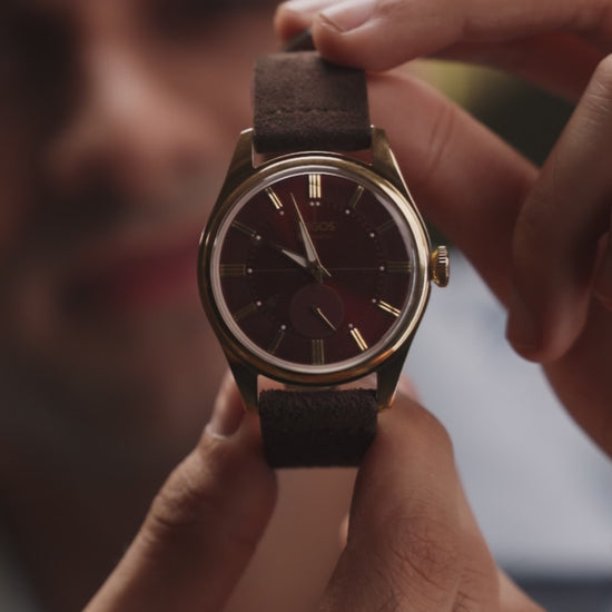 Keed Reworked(1G).mov.mp4__PID:758db253-a8e5-41eb-9012-b22fcefcae4f