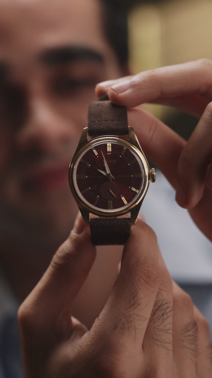 Keed Reworked(1G).mov.mp4__PID:758db253-a8e5-41eb-9012-b22fcefcae4f