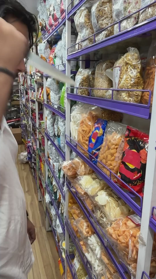 Plan 1: UGC ESSENTIAL