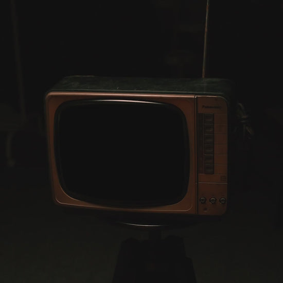 Argos MI (1).mp4__PID:ff41eff4-5ab6-4898-ba97-4d86ba107334