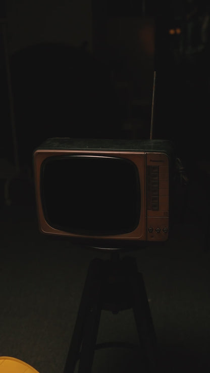 Argos MI (1).mp4__PID:ff41eff4-5ab6-4898-ba97-4d86ba107334