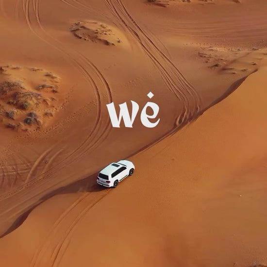 SaveClip.App_AQMpWUskwEGo0dLgF3I0lnpYHI_240F-jV6W0KC232ro4Xoy8IYOEKPEN8Vdwd9OpHglW6tYewsxE2j4JkyaGxTuJT2dHGdLjWIT0dA.mp4__PID:7b7abe44-0c39-42eb-ae41-08a0a9480a14