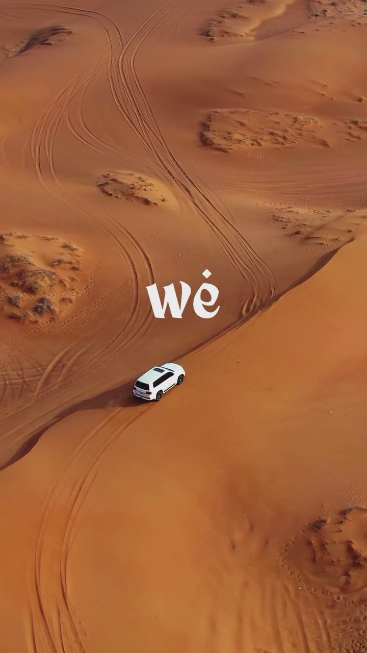 SaveClip.App_AQMpWUskwEGo0dLgF3I0lnpYHI_240F-jV6W0KC232ro4Xoy8IYOEKPEN8Vdwd9OpHglW6tYewsxE2j4JkyaGxTuJT2dHGdLjWIT0dA.mp4__PID:7b7abe44-0c39-42eb-ae41-08a0a9480a14