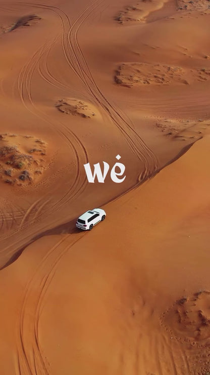 SaveClip.App_AQMpWUskwEGo0dLgF3I0lnpYHI_240F-jV6W0KC232ro4Xoy8IYOEKPEN8Vdwd9OpHglW6tYewsxE2j4JkyaGxTuJT2dHGdLjWIT0dA.mp4__PID:7b7abe44-0c39-42eb-ae41-08a0a9480a14