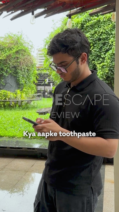 Plan 1: UGC ESSENTIAL