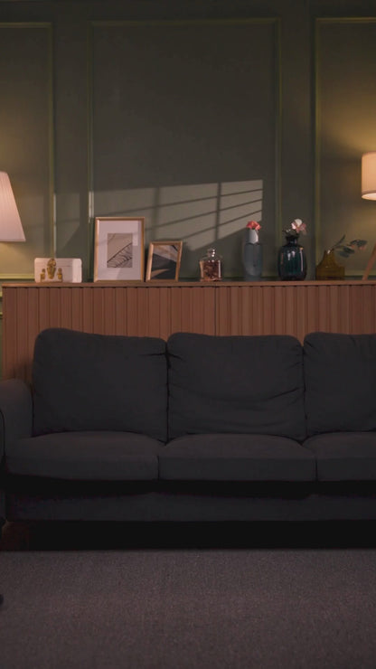 Untitled design-7.mp4__PID:b185f16c-4a32-45f0-a697-aa0c03b14350