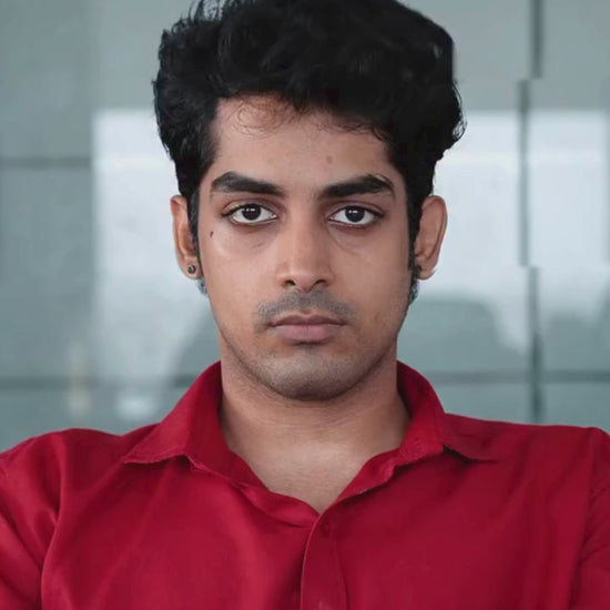 Untitled design-8.mp4__PID:251a4b0b-1576-4d0a-add8-b4b8e3676b64