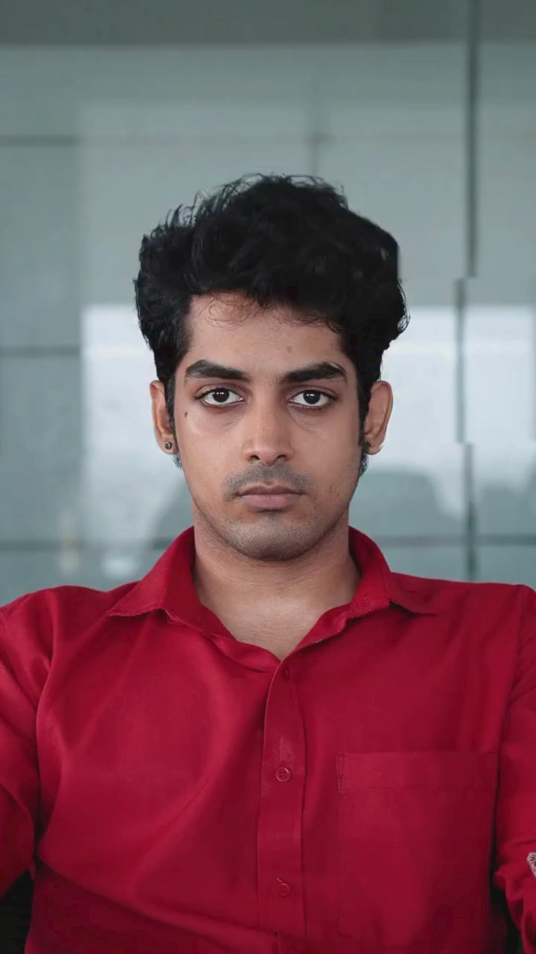 Untitled design-8.mp4__PID:251a4b0b-1576-4d0a-add8-b4b8e3676b64