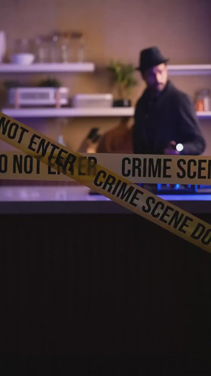 SaveClip.App_AQNTgsgEgsKVSRqa1n527Y2srzng2tOBb5GhnXS3XCoNSNPu3h-SouLdOyCyigW4cwb8lA5lCLNBrUW3CdE6_1KyRlDevyUmVyIfeAI.mp4__PID:587a33d3-8579-4e90-9991-6d73a0c27361