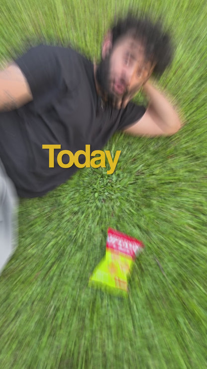 Plan 1: UGC ESSENTIAL